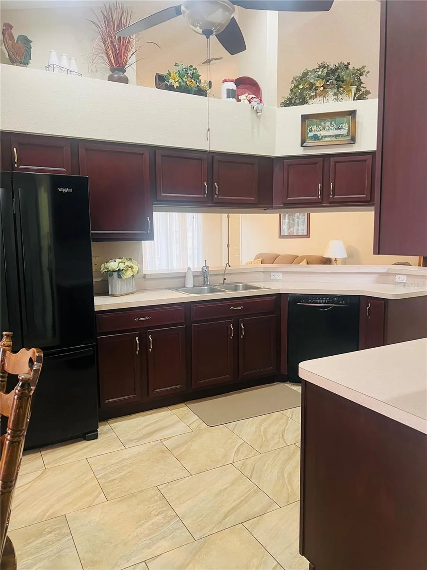 11425 Billingham Boulevard Spring Hill FL 34609