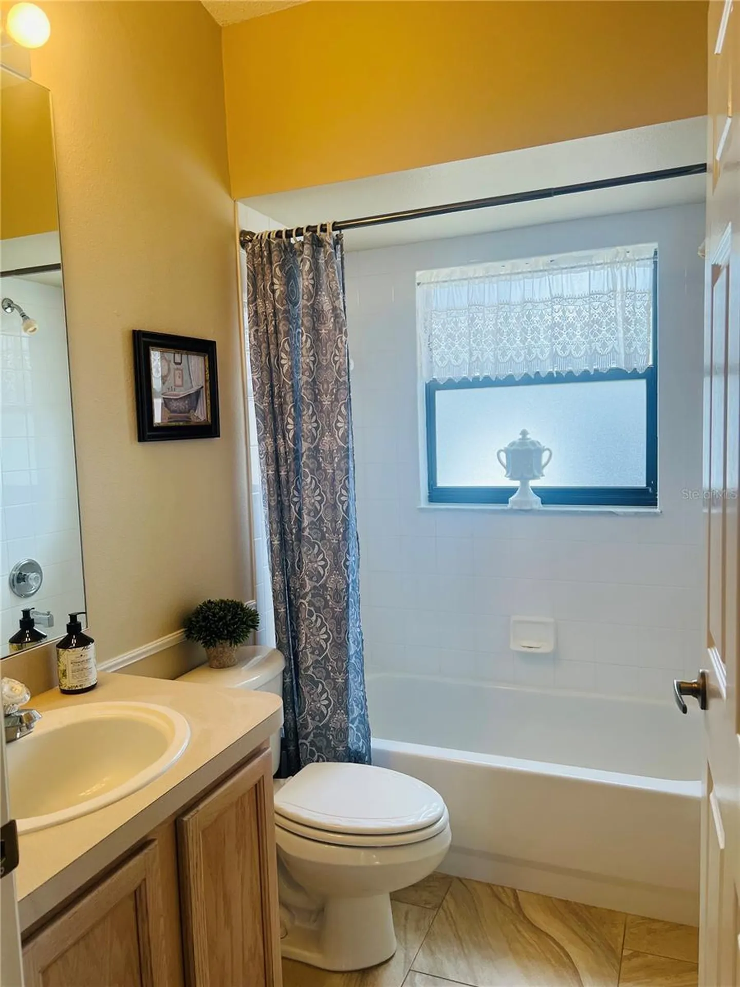11425 Billingham Boulevard Spring Hill FL 34609