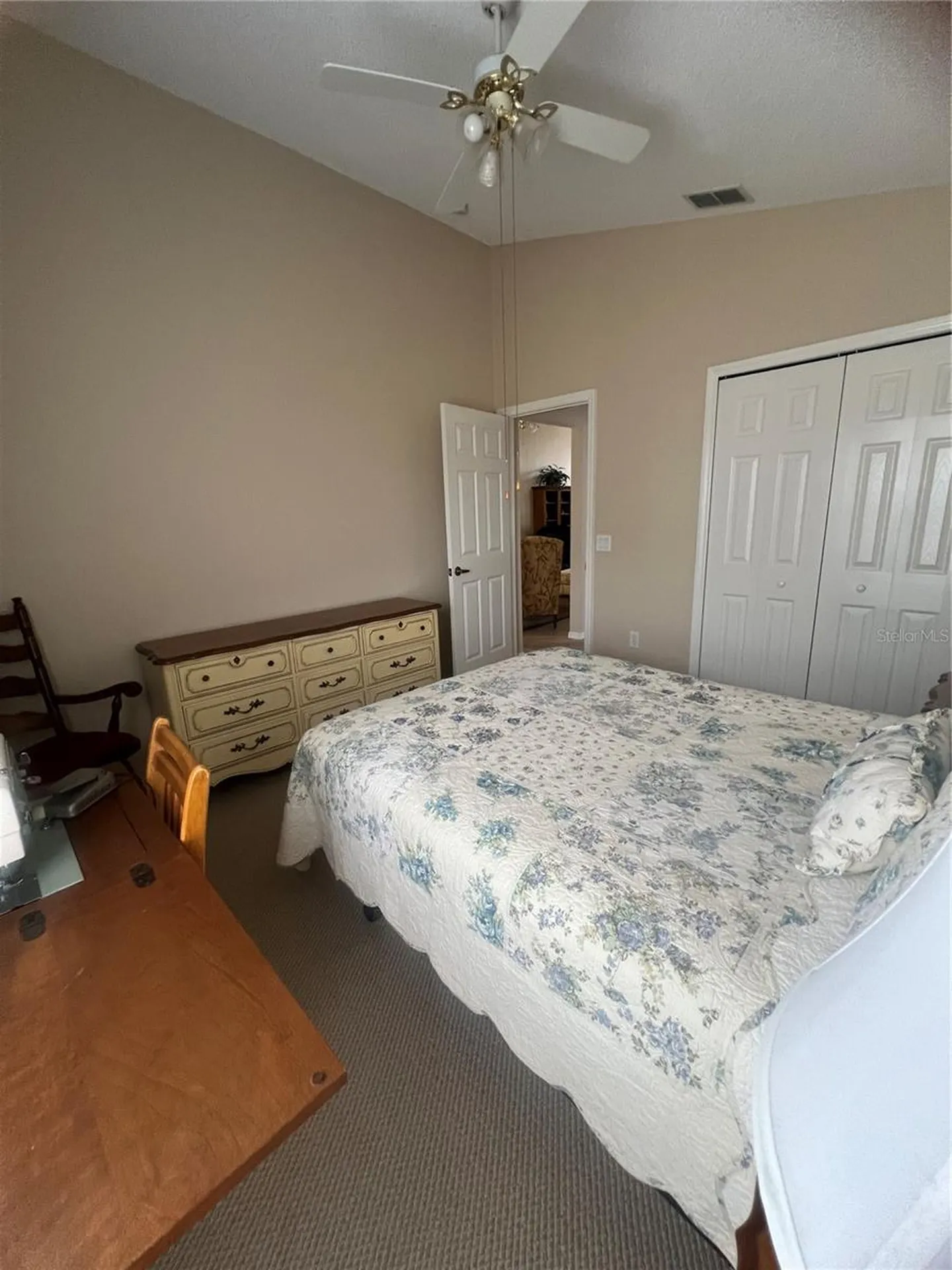 11425 Billingham Boulevard Spring Hill FL 34609