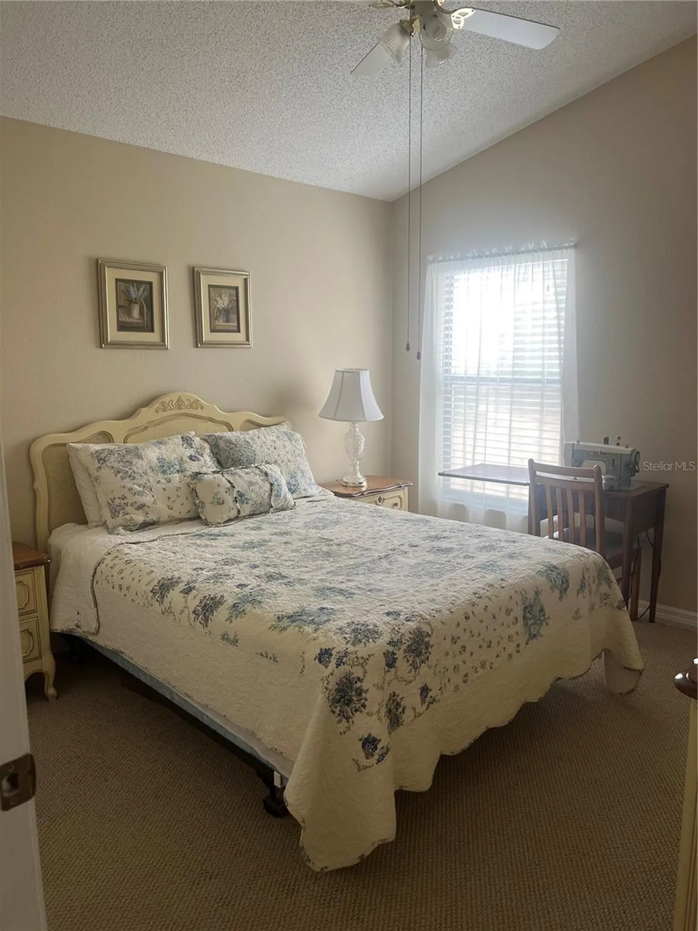11425 Billingham Boulevard Spring Hill FL 34609