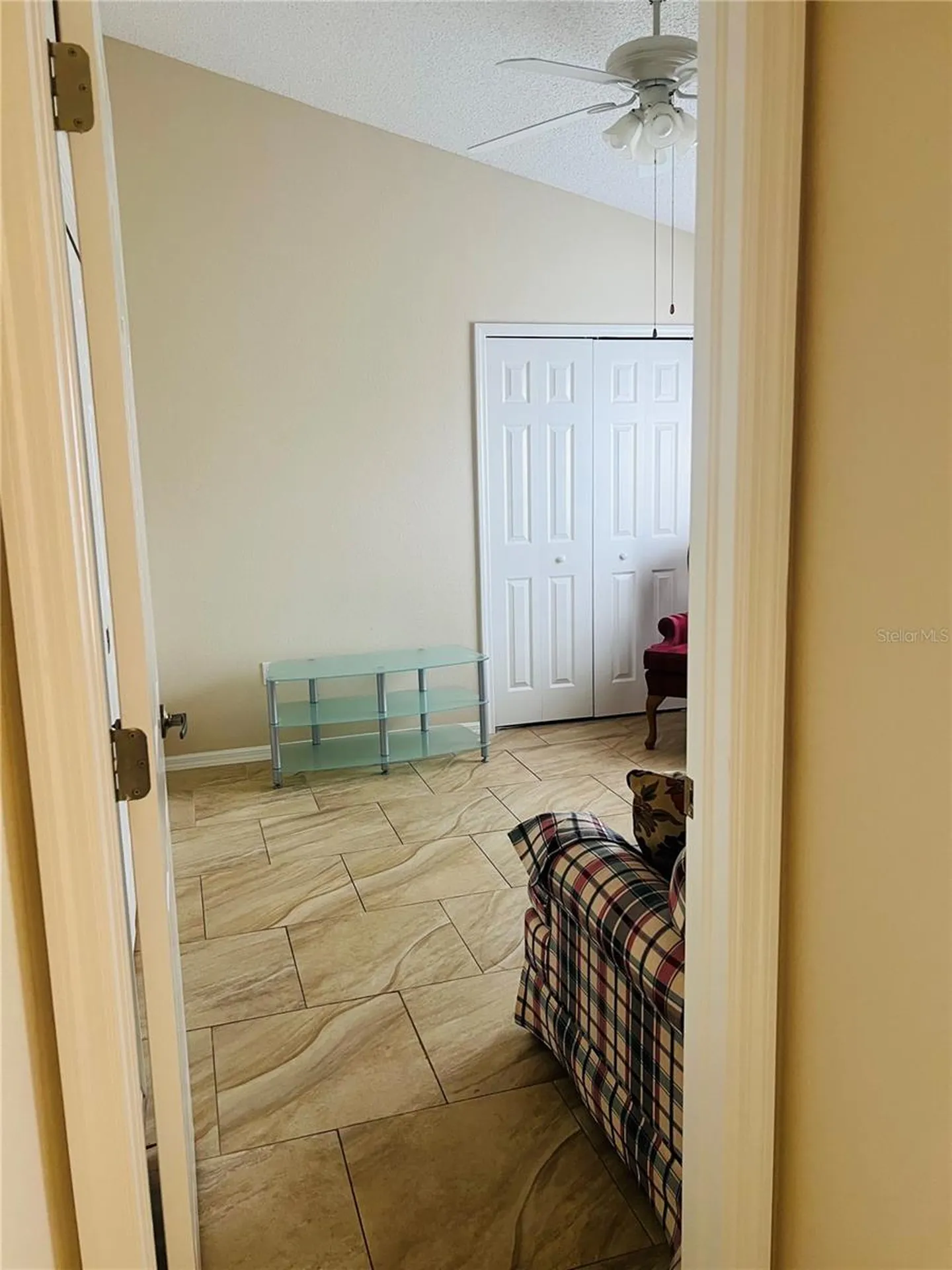 11425 Billingham Boulevard Spring Hill FL 34609