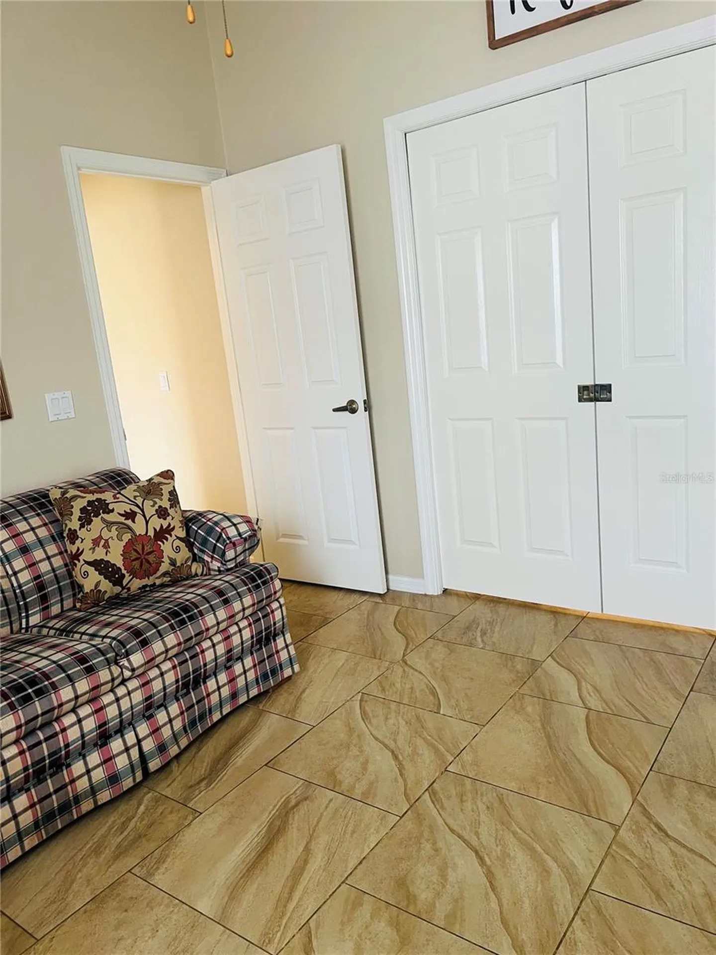 11425 Billingham Boulevard Spring Hill FL 34609