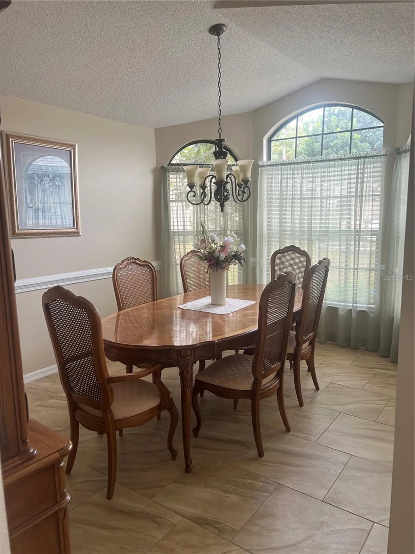 11425 Billingham Boulevard Spring Hill FL 34609
