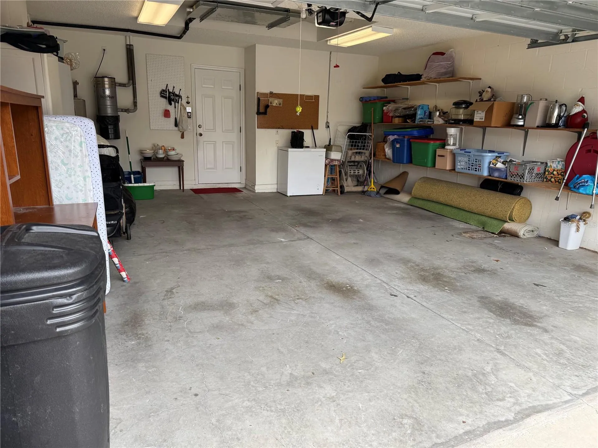 11425 Billingham Boulevard Spring Hill FL 34609