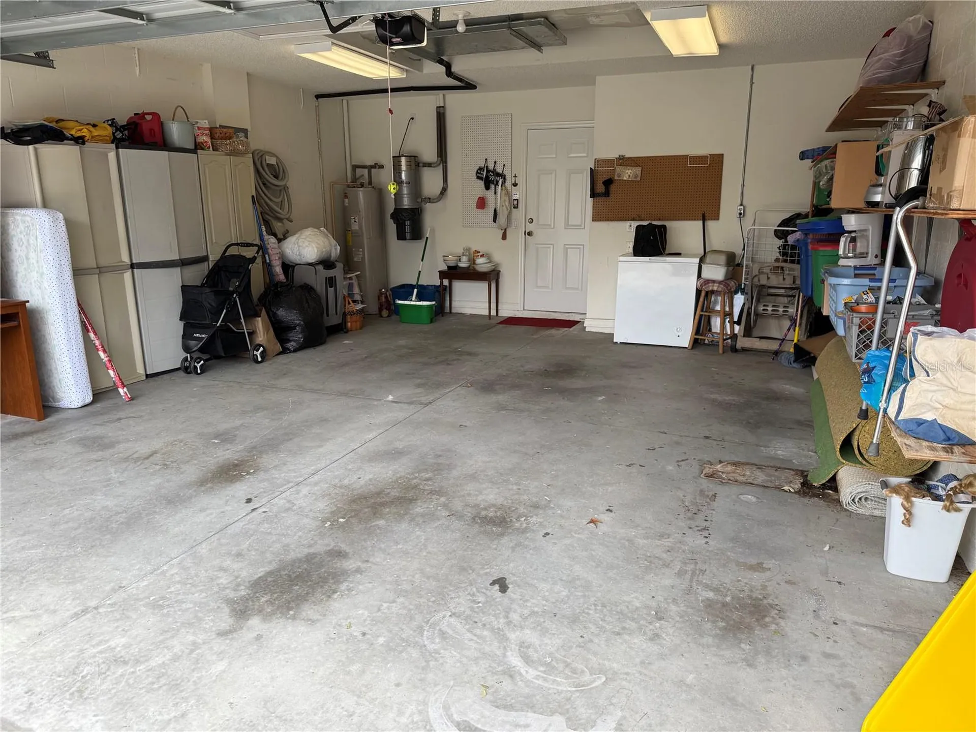 11425 Billingham Boulevard Spring Hill FL 34609