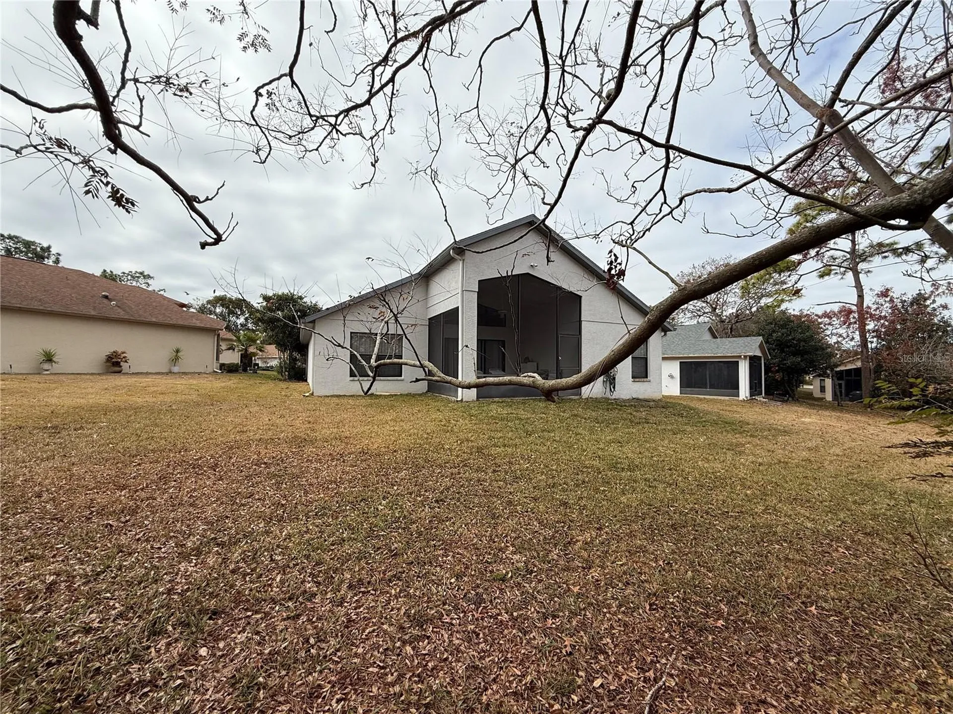 11425 Billingham Boulevard Spring Hill FL 34609