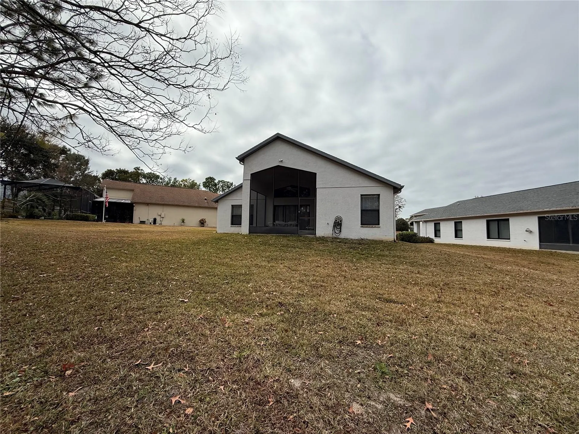 11425 Billingham Boulevard Spring Hill FL 34609