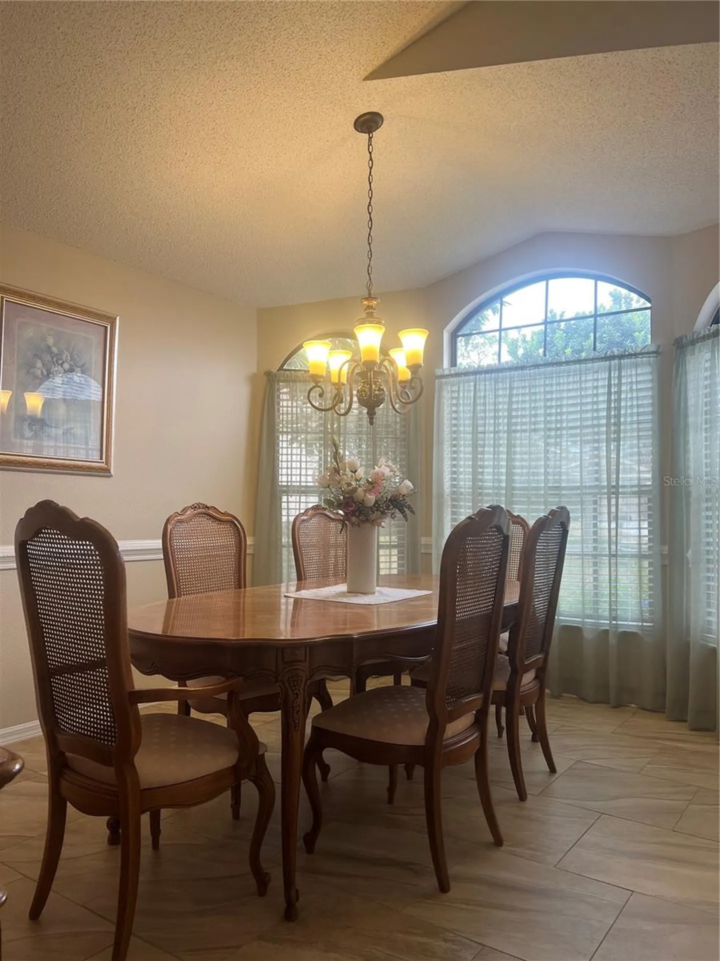 11425 Billingham Boulevard Spring Hill FL 34609