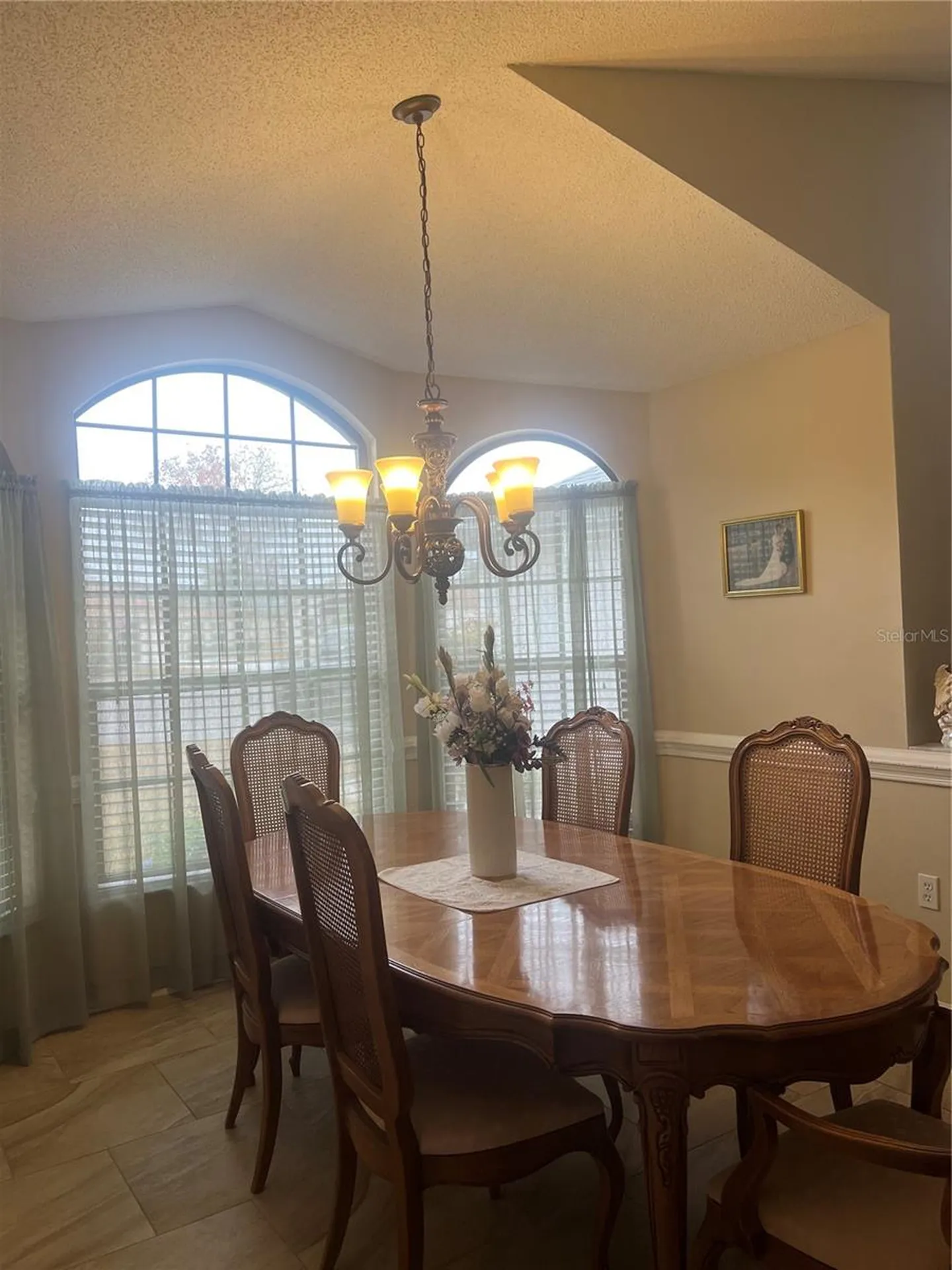 11425 Billingham Boulevard Spring Hill FL 34609