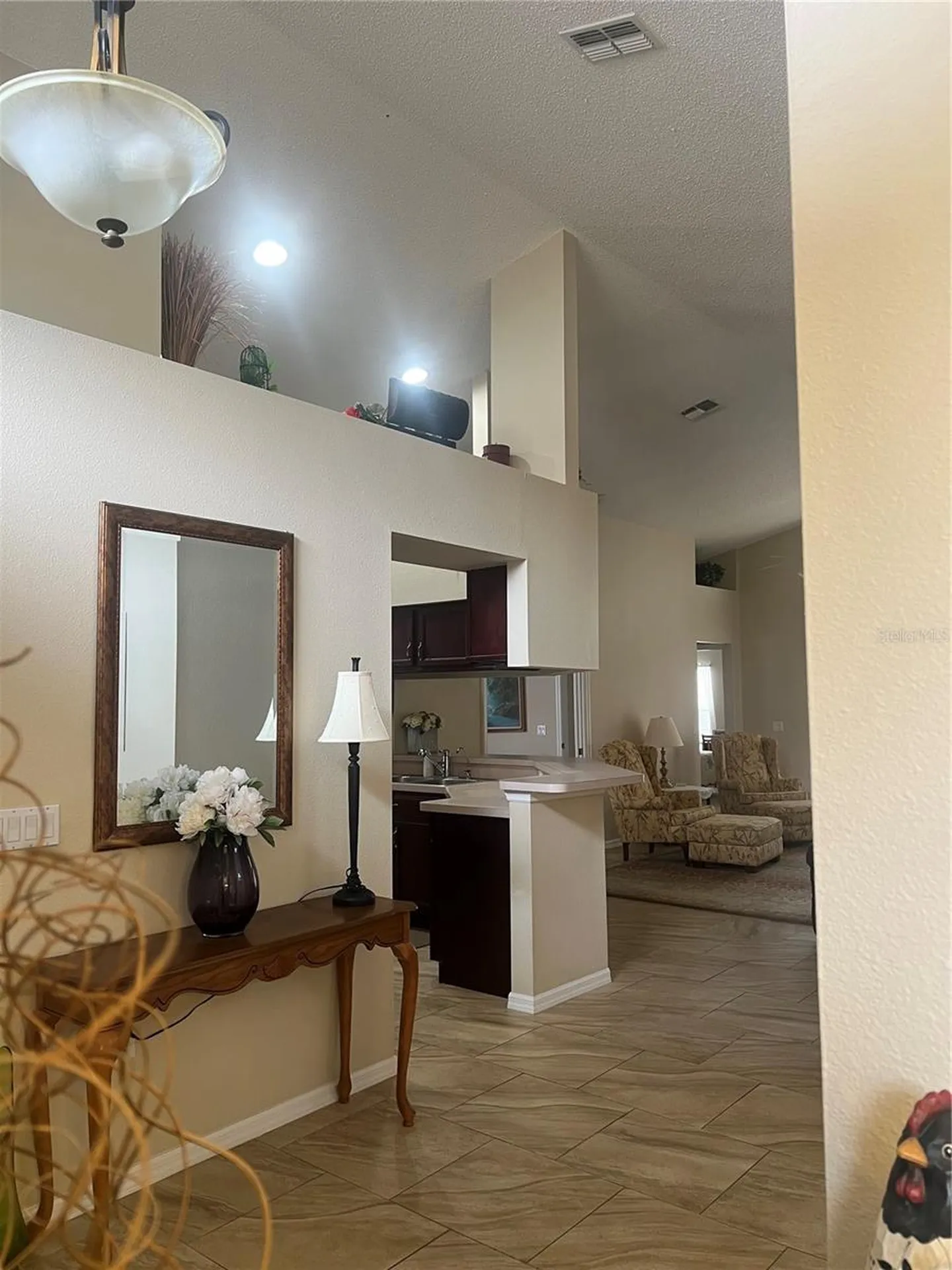 11425 Billingham Boulevard Spring Hill FL 34609