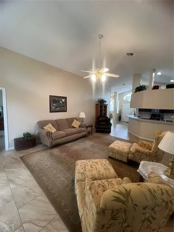 11425 Billingham Boulevard Spring Hill FL 34609