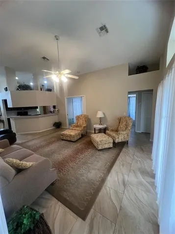 11425 Billingham Boulevard Spring Hill FL 34609
