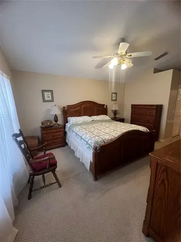 11425 Billingham Boulevard Spring Hill FL 34609