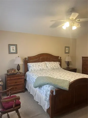 11425 Billingham Boulevard Spring Hill FL 34609