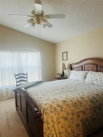 11425 Billingham Boulevard Spring Hill FL 34609