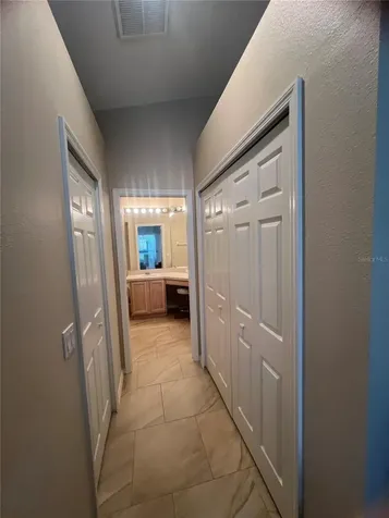 11425 Billingham Boulevard Spring Hill FL 34609