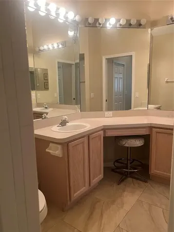 11425 Billingham Boulevard Spring Hill FL 34609