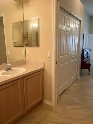 11425 Billingham Boulevard Spring Hill FL 34609