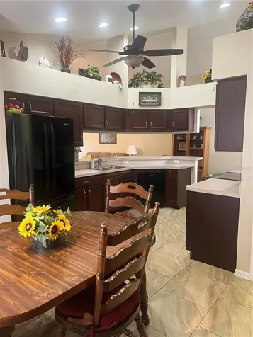 11425 Billingham Boulevard Spring Hill FL 34609