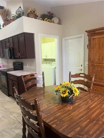 11425 Billingham Boulevard Spring Hill FL 34609