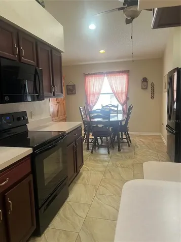 11425 Billingham Boulevard Spring Hill FL 34609