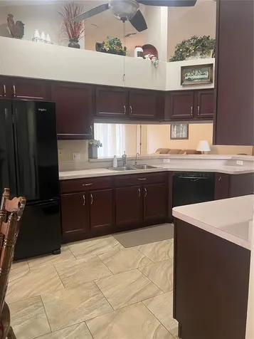 11425 Billingham Boulevard Spring Hill FL 34609