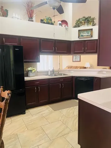 11425 Billingham Boulevard Spring Hill FL 34609