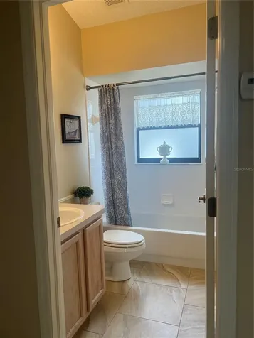 11425 Billingham Boulevard Spring Hill FL 34609