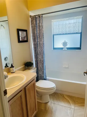 11425 Billingham Boulevard Spring Hill FL 34609