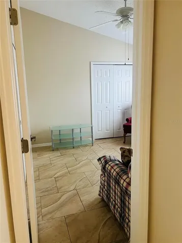 11425 Billingham Boulevard Spring Hill FL 34609