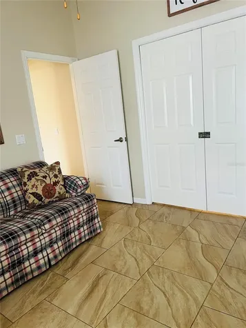 11425 Billingham Boulevard Spring Hill FL 34609