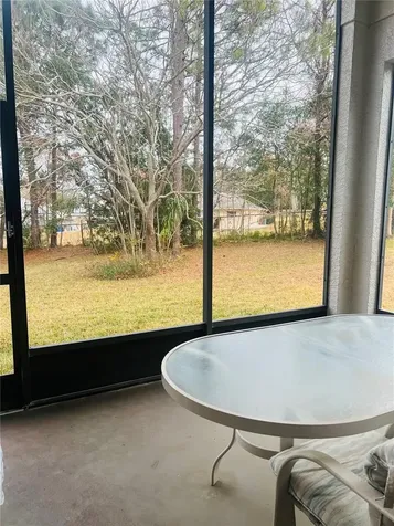 11425 Billingham Boulevard Spring Hill FL 34609