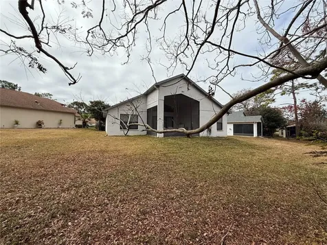 11425 Billingham Boulevard Spring Hill FL 34609