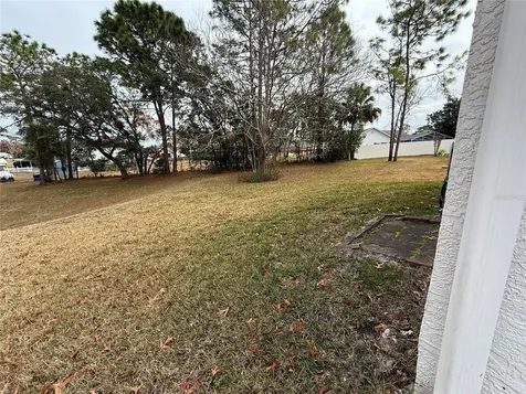 11425 Billingham Boulevard Spring Hill FL 34609