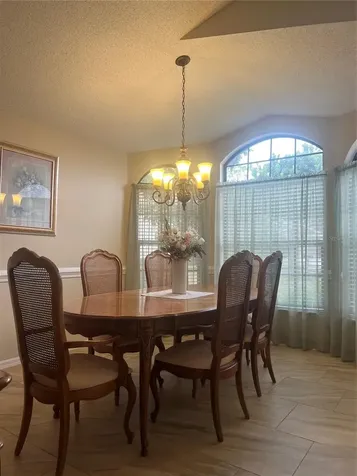 11425 Billingham Boulevard Spring Hill FL 34609