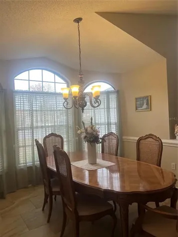 11425 Billingham Boulevard Spring Hill FL 34609
