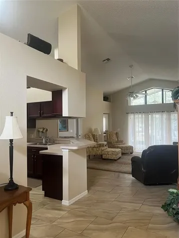 11425 Billingham Boulevard Spring Hill FL 34609