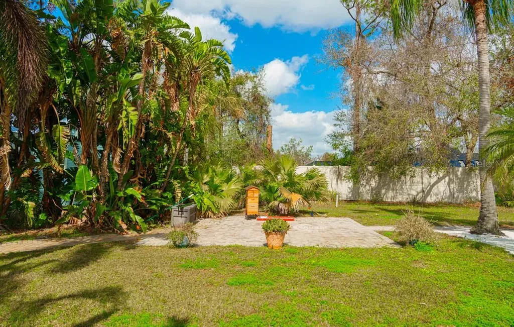 6857 Amanda Vista Circle Land O Lakes FL 34637