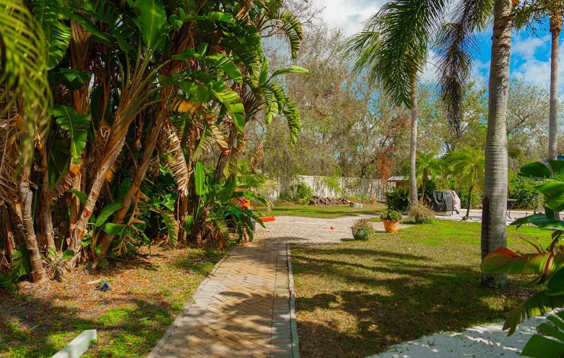 6857 Amanda Vista Circle Land O Lakes FL 34637