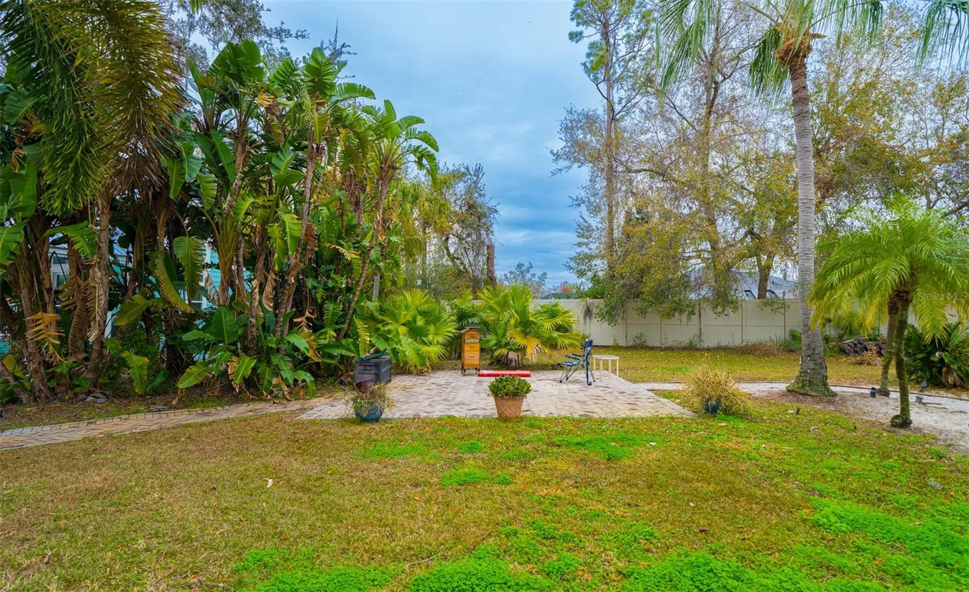 6857 Amanda Vista Circle Land O Lakes FL 34637
