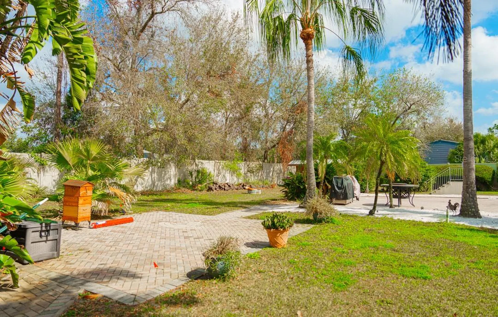 6857 Amanda Vista Circle Land O Lakes FL 34637