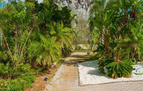 6857 Amanda Vista Circle Land O Lakes FL 34637