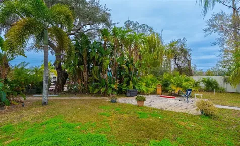 6857 Amanda Vista Circle Land O Lakes FL 34637