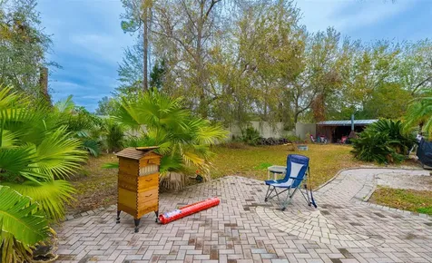 6857 Amanda Vista Circle Land O Lakes FL 34637