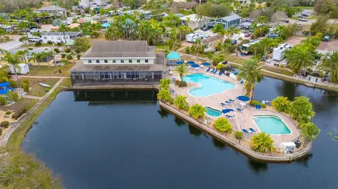 6857 Amanda Vista Circle Land O Lakes FL 34637
