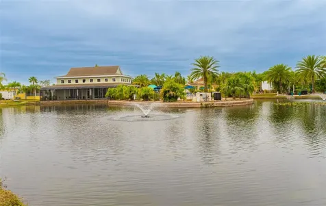 6857 Amanda Vista Circle Land O Lakes FL 34637