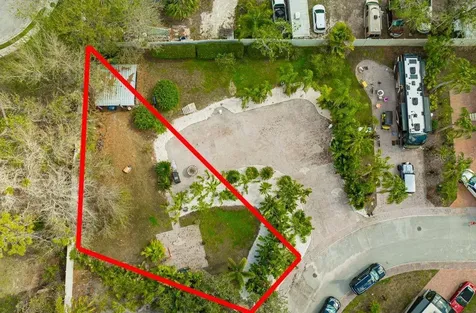 6857 Amanda Vista Circle Land O Lakes FL 34637