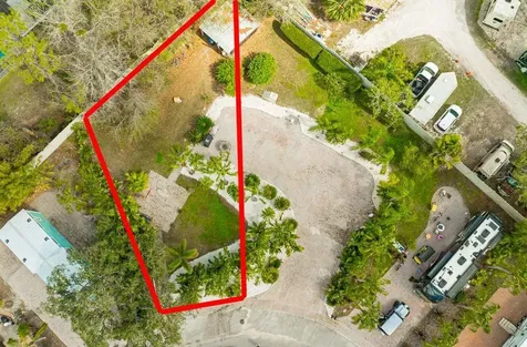 6857 Amanda Vista Circle Land O Lakes FL 34637