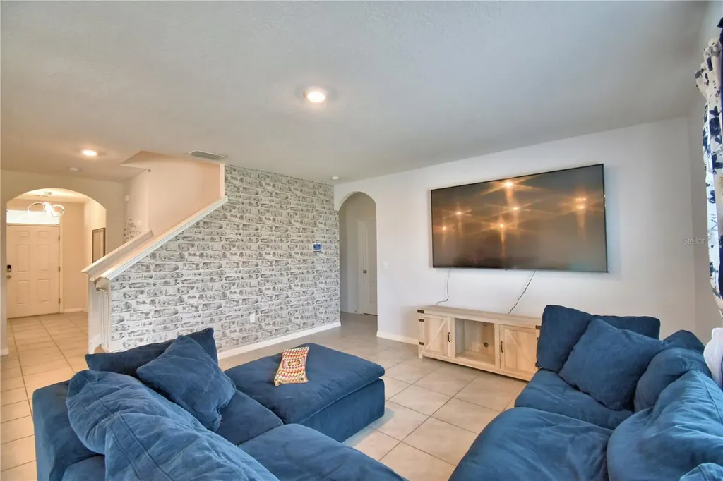 2816 Ivy Lake Court Lakeland FL 33811