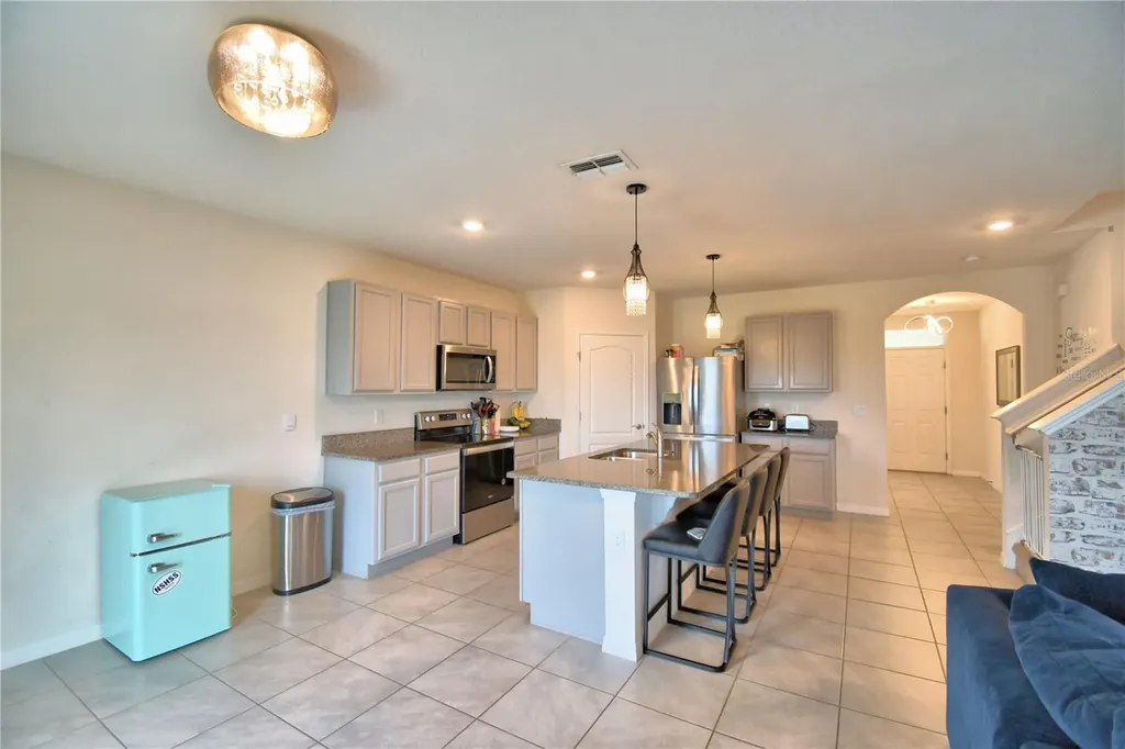 2816 Ivy Lake Court Lakeland FL 33811